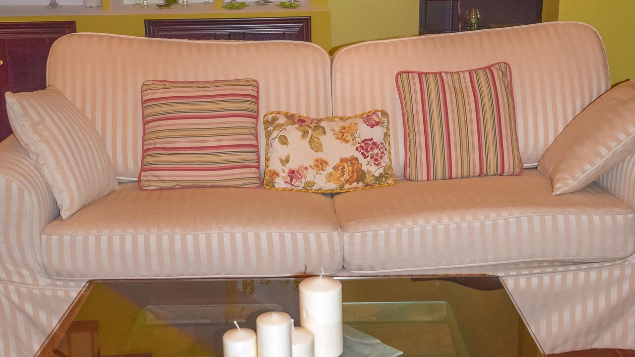 Photo of Livingroom in Penaflor