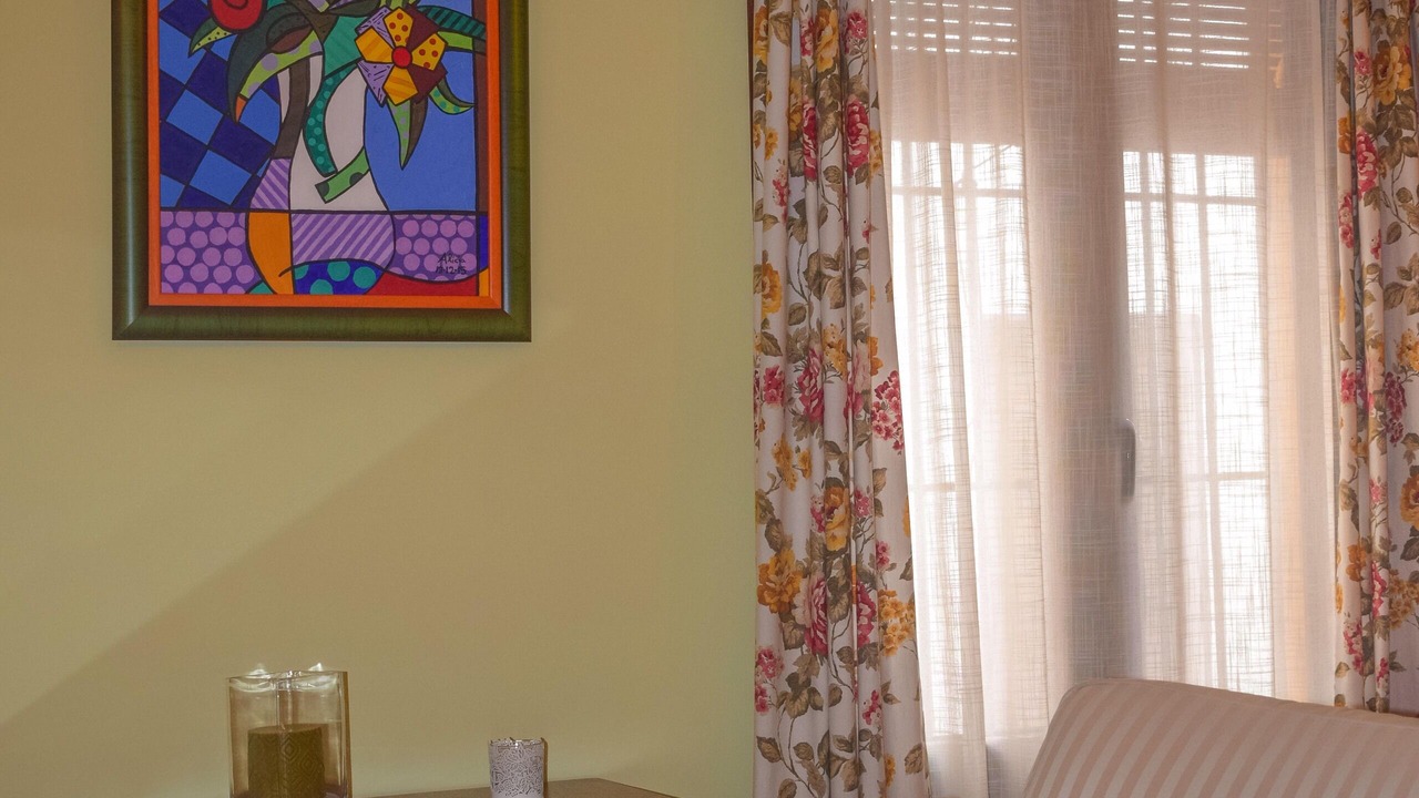 Photo of Livingroom in Penaflor