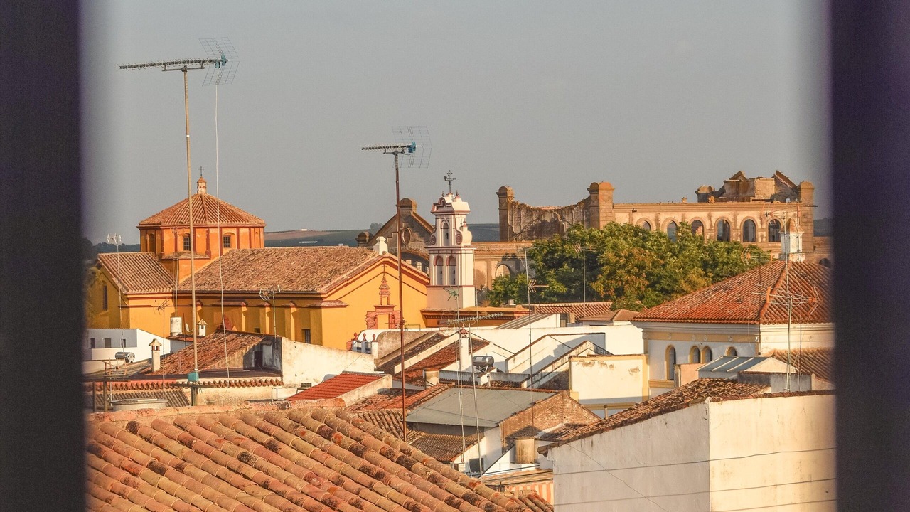 Photo of Others in Penaflor