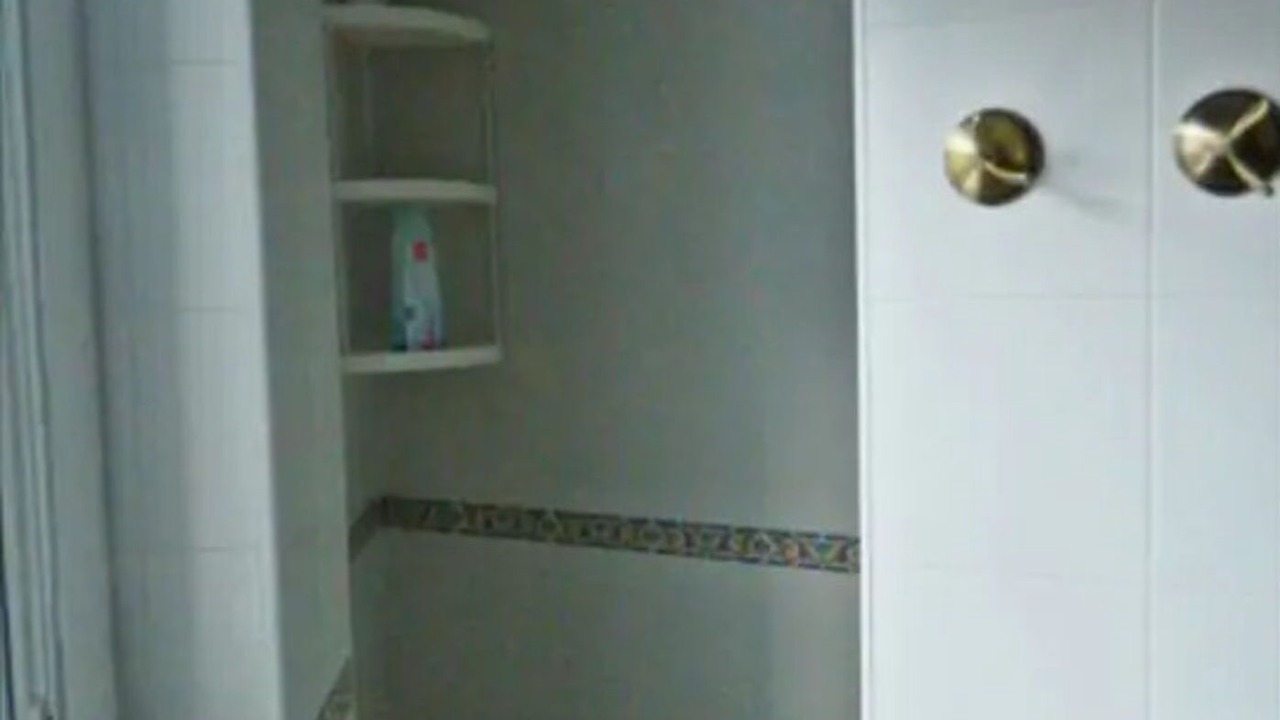 Photo of Bathroom in Grazalema