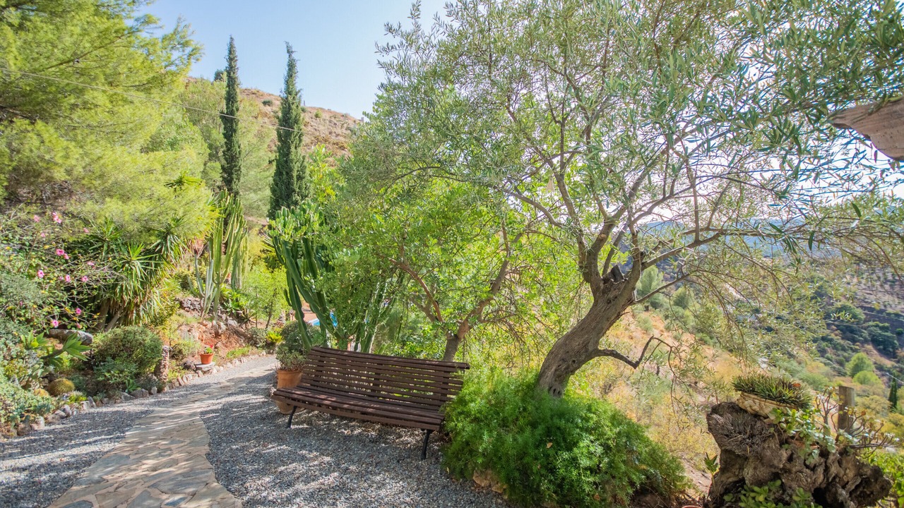 Photo of Outdoor in Guaro