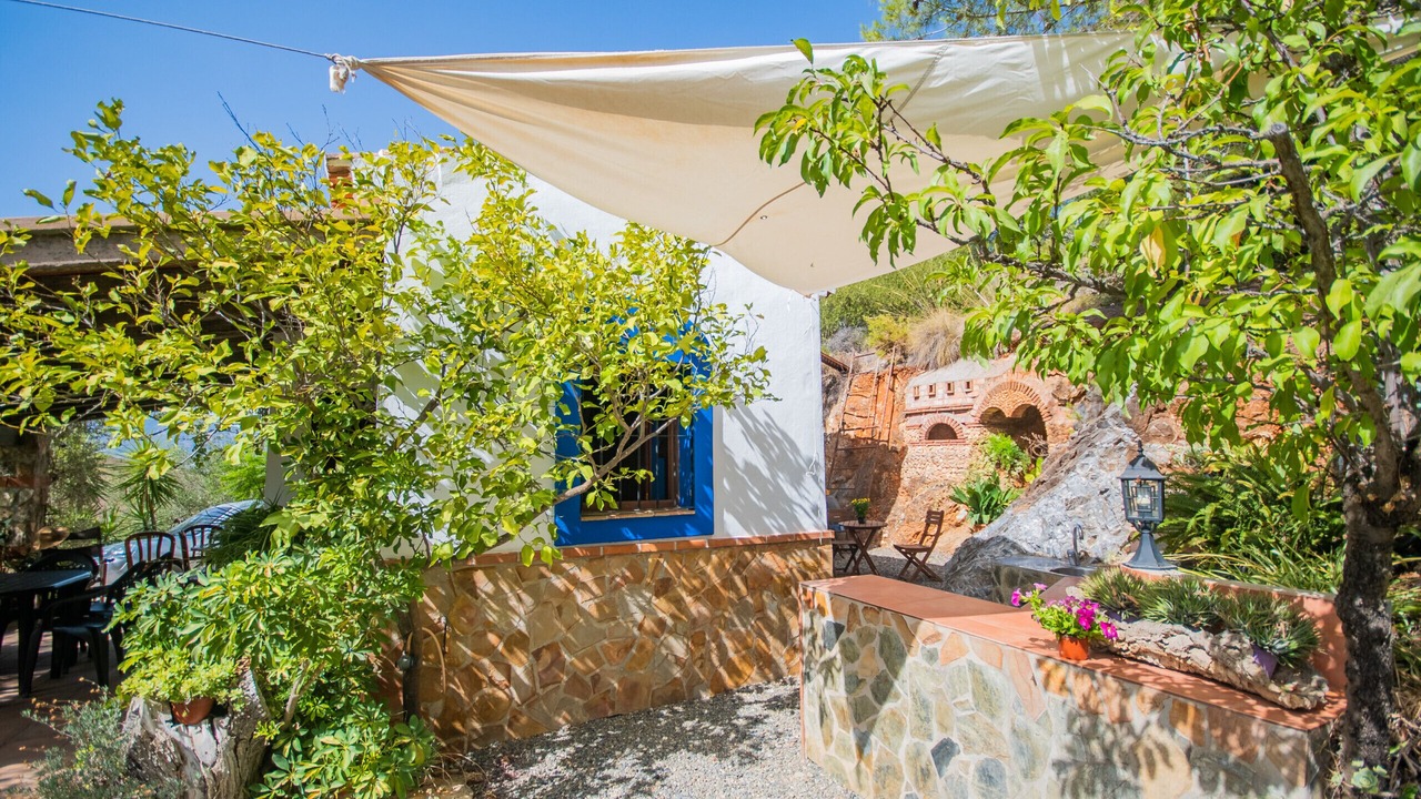 Photo of Outdoor in Guaro