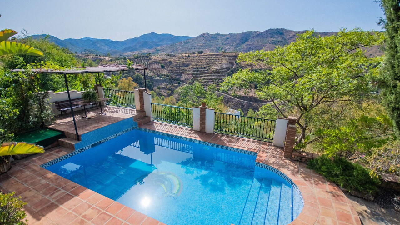 Photo of Outdoor in Guaro