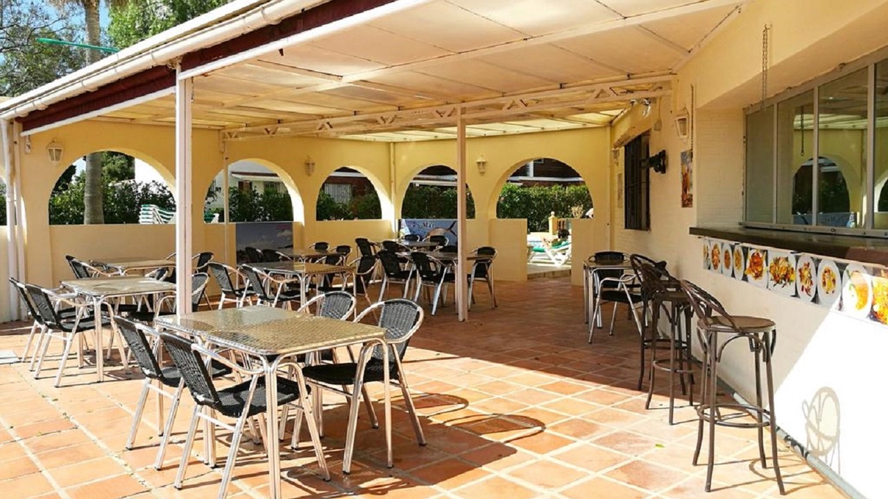 Photo of Others in Torremolinos