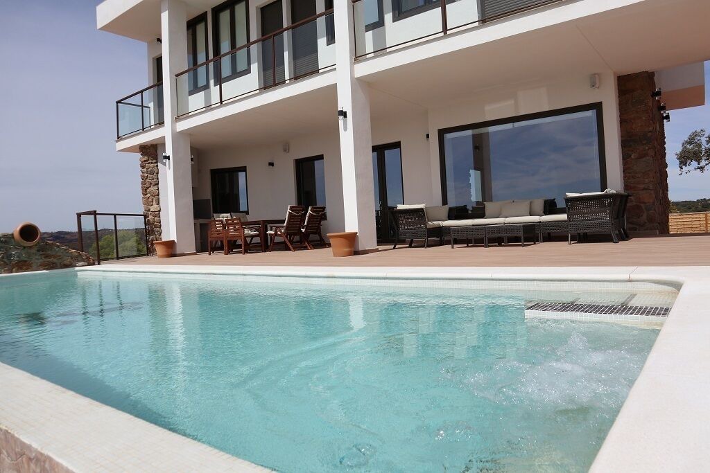 Photo of Outdoor in Guillena