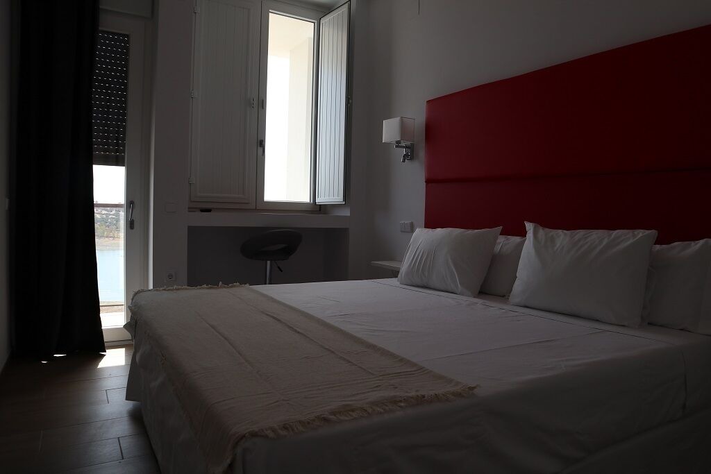 Photo of Bedroom in Guillena