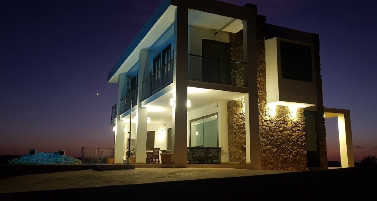Photo of Outdoor in Guillena