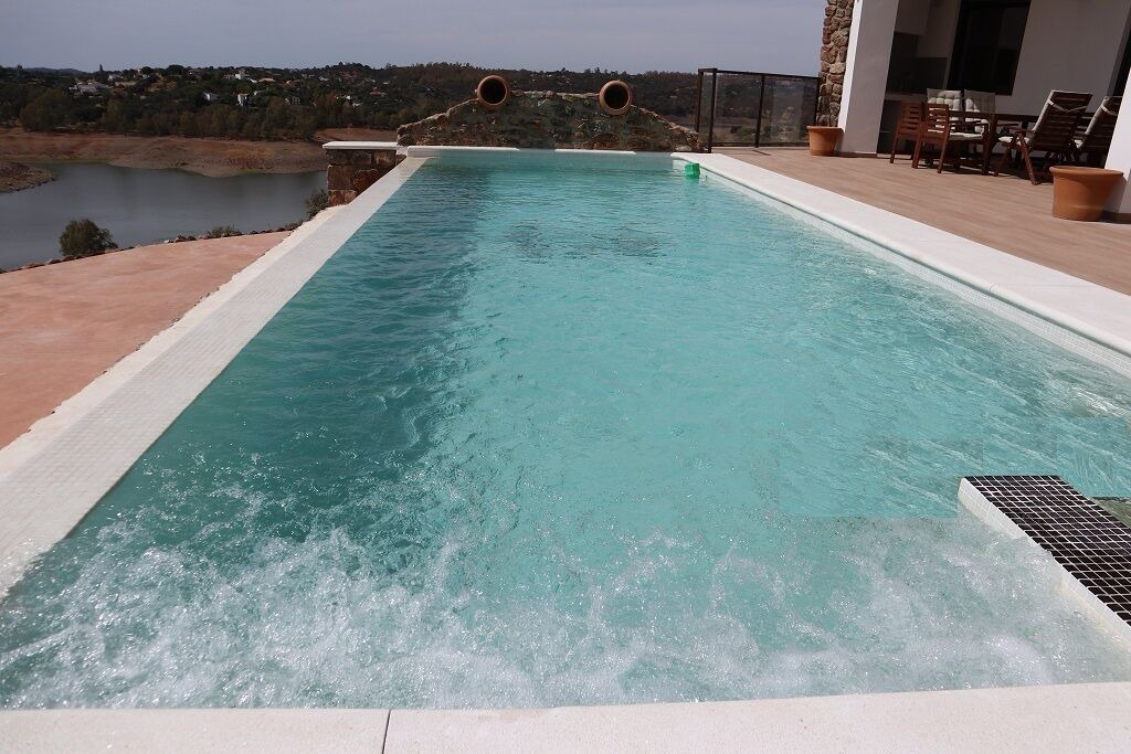 Photo of Outdoor in Guillena