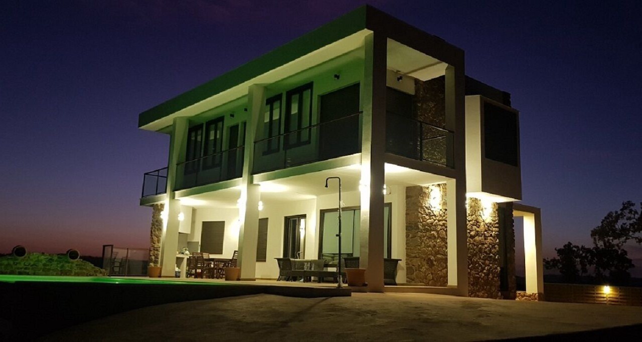 Photo of Outdoor in Guillena