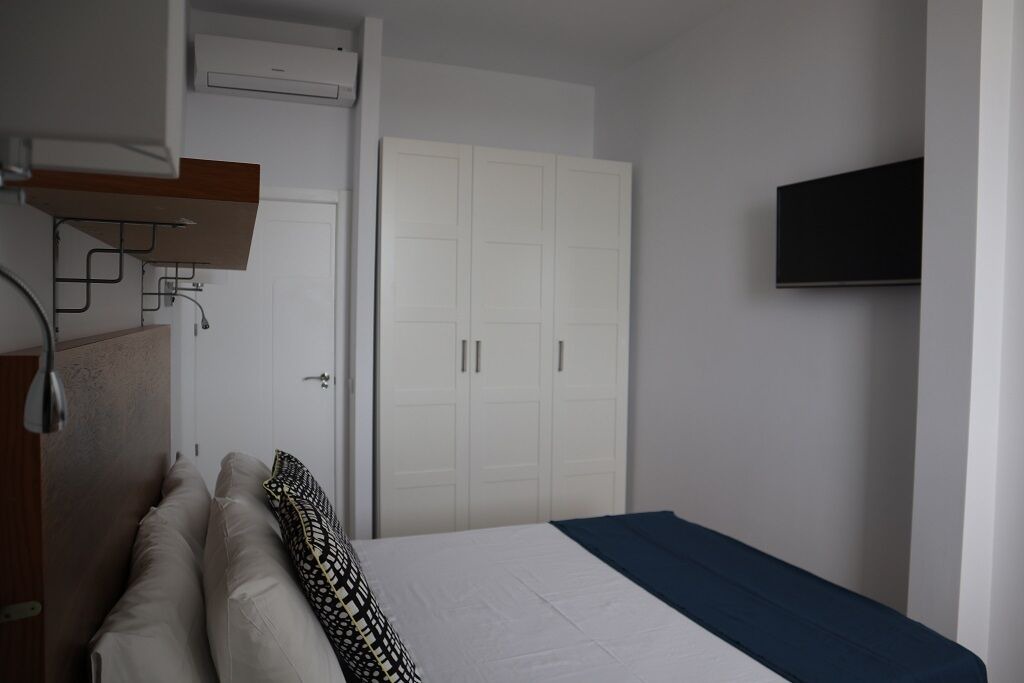 Photo of Bedroom in Guillena