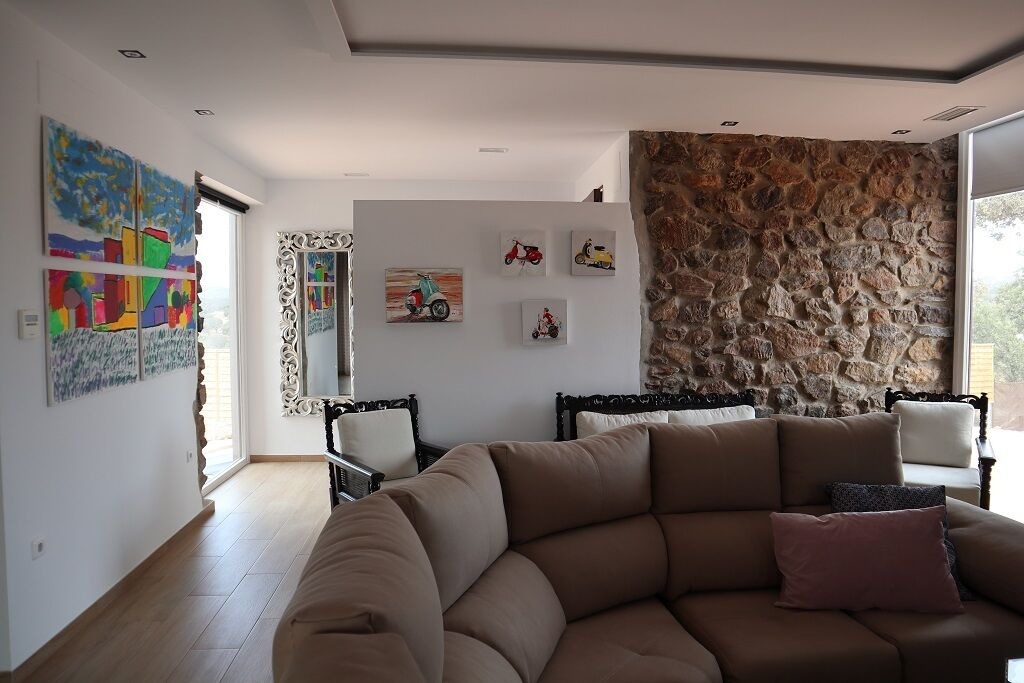 Photo of Others in Guillena