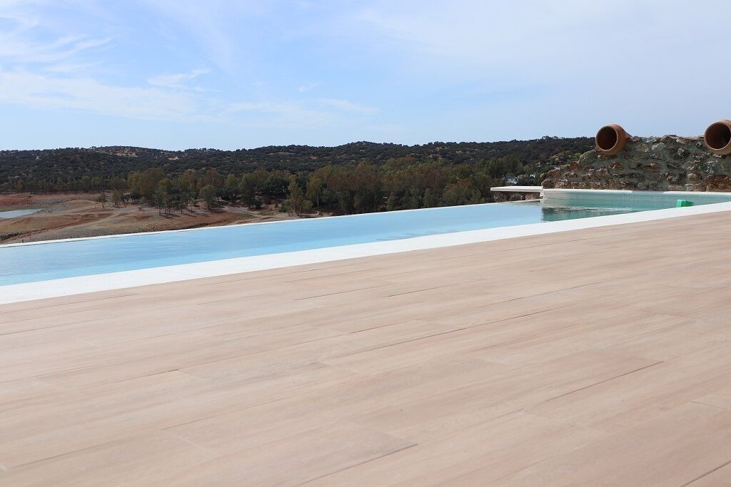 Photo of Outdoor in Guillena