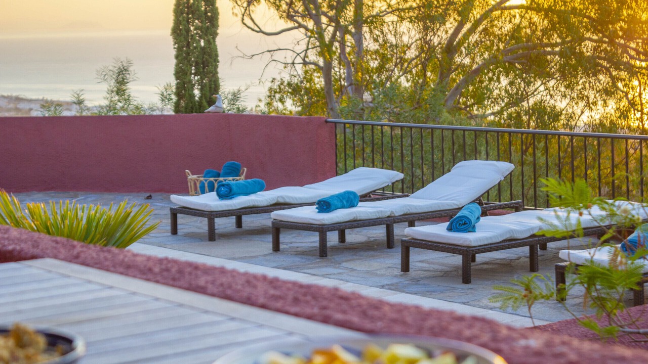 Photo of Outdoor in La Parata