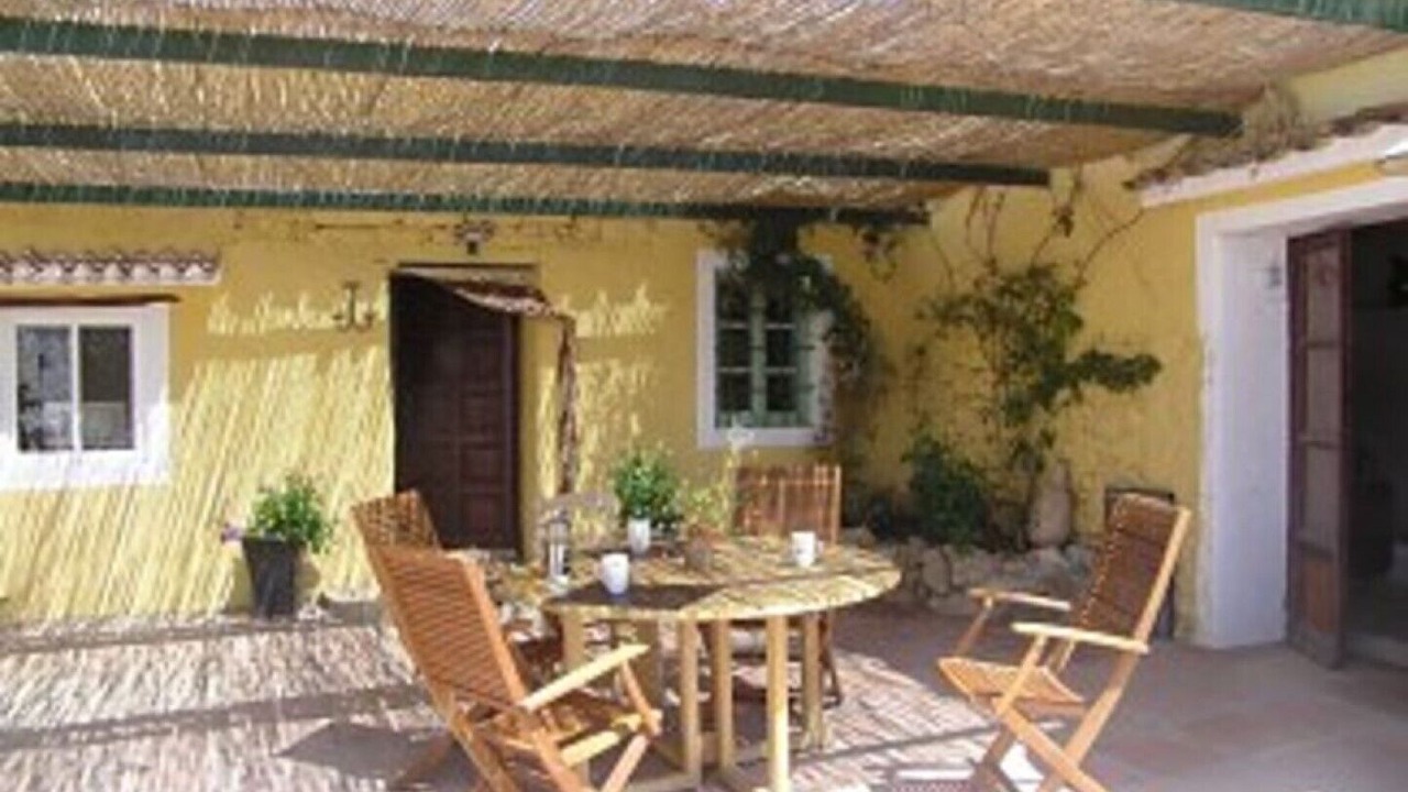 Photo of Outdoor in Periana