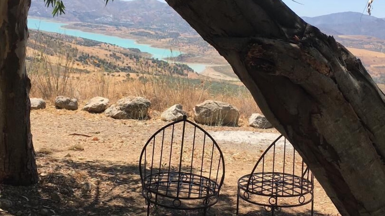Photo of Outdoor in Periana