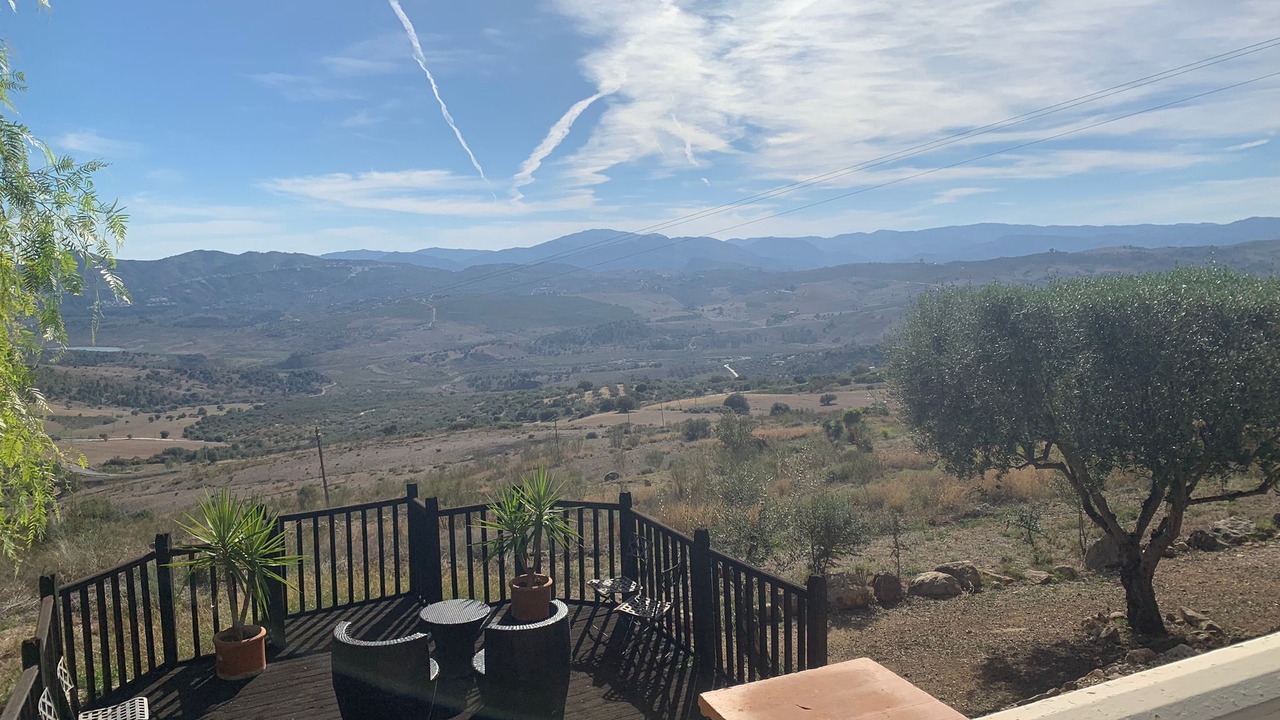 Photo of Outdoor in Periana
