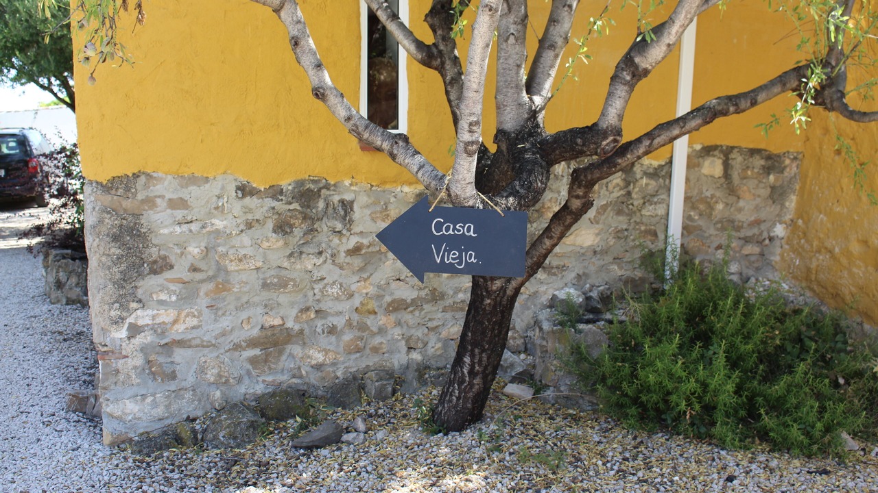 Photo of Outdoor in Periana