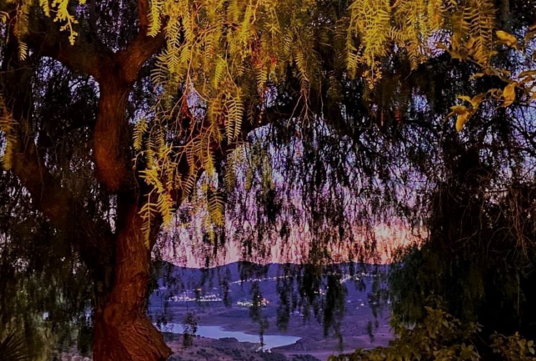 Photo of Outdoor in Periana