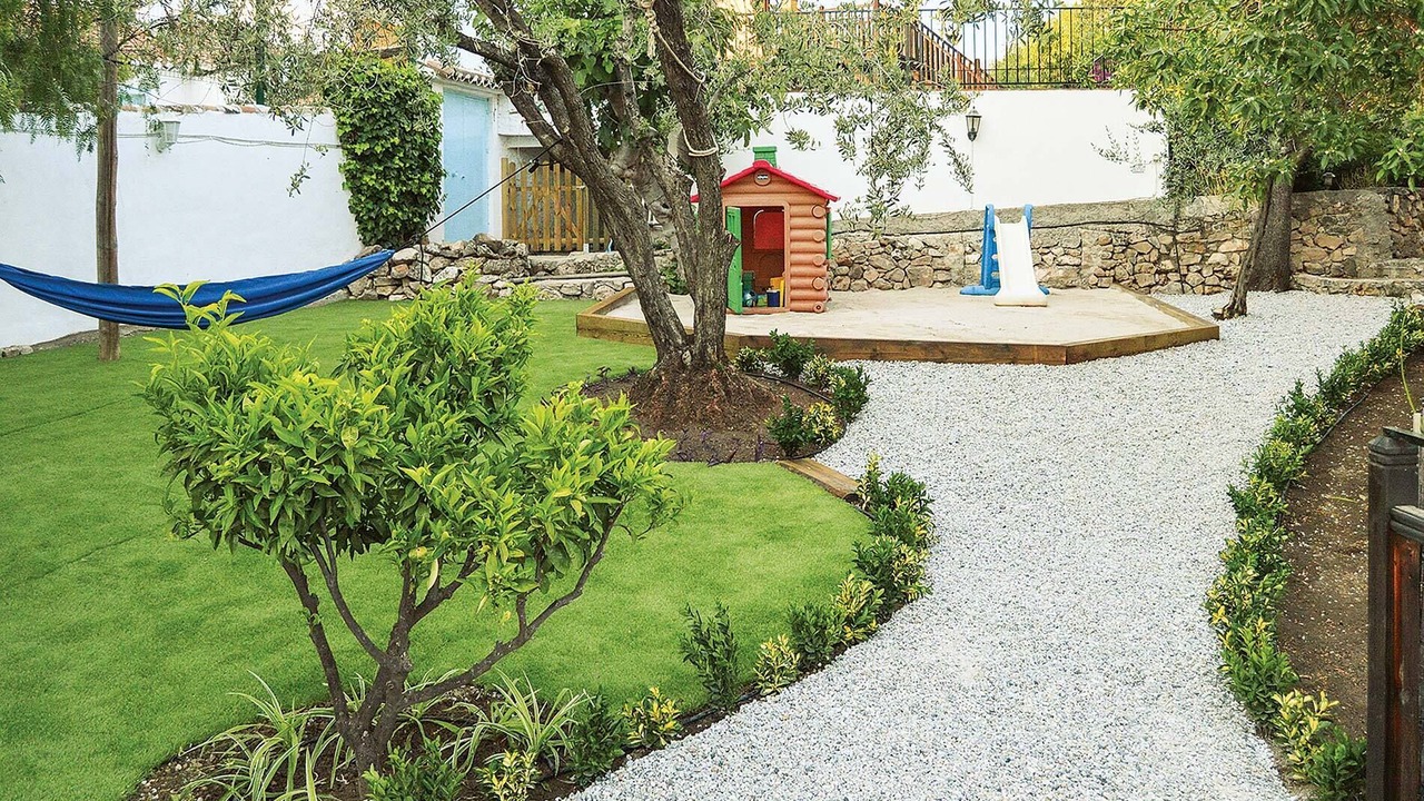 Photo of Outdoor in Periana