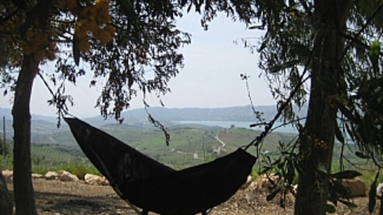 Photo of Others in Periana