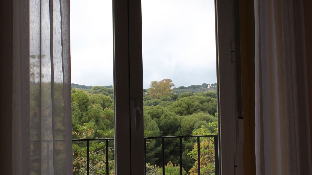 Photo of Others in Andujar