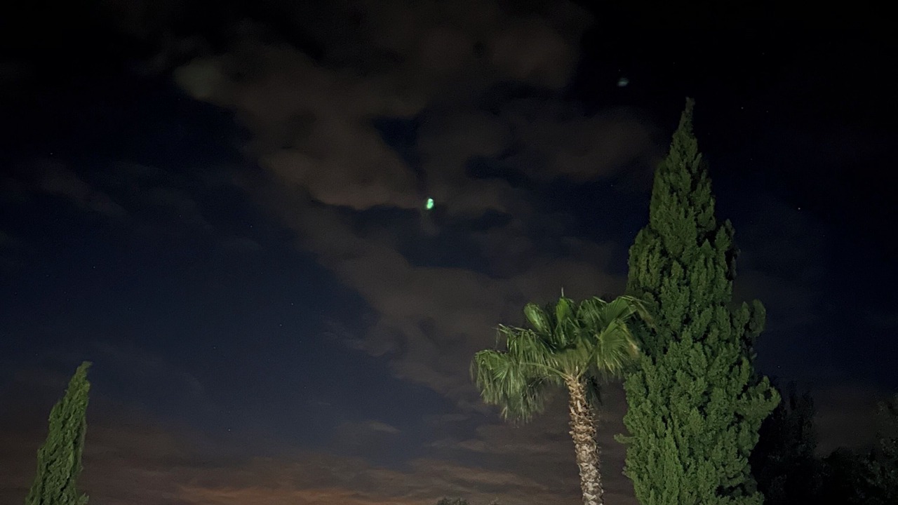Photo of Outdoor in Las Cabezas de San Juan