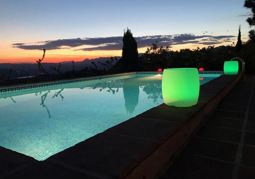 Photo of Outdoor in Canillas de Aceituno
