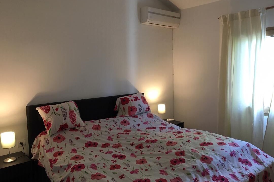 Photo of Bedroom in Canillas de Aceituno