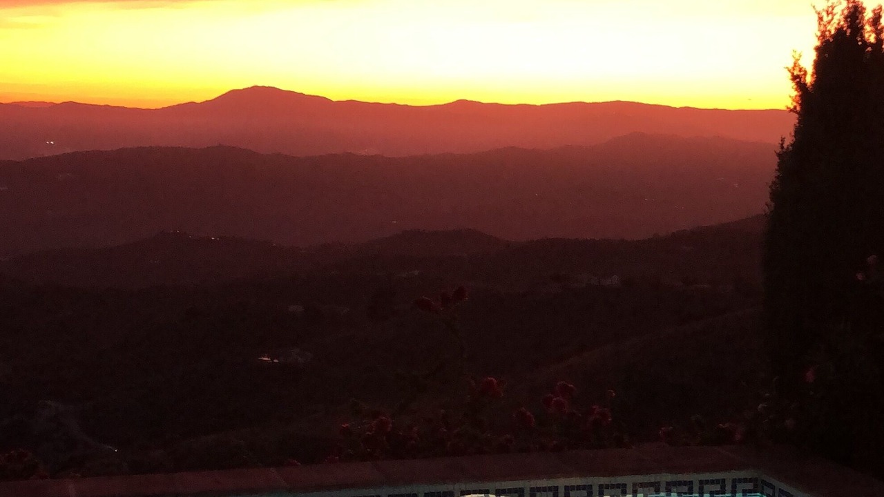 Photo of Outdoor in Canillas de Aceituno
