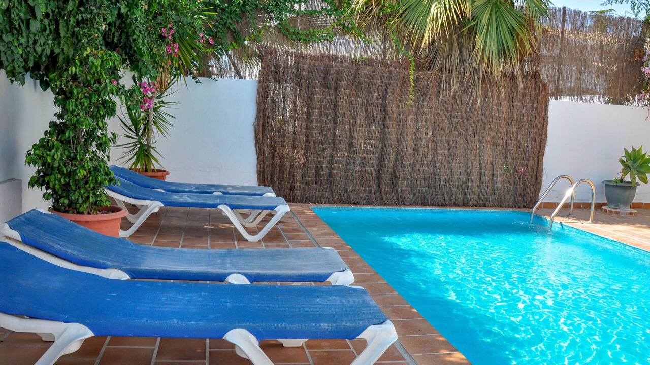 Photo of Outdoor in Nerja