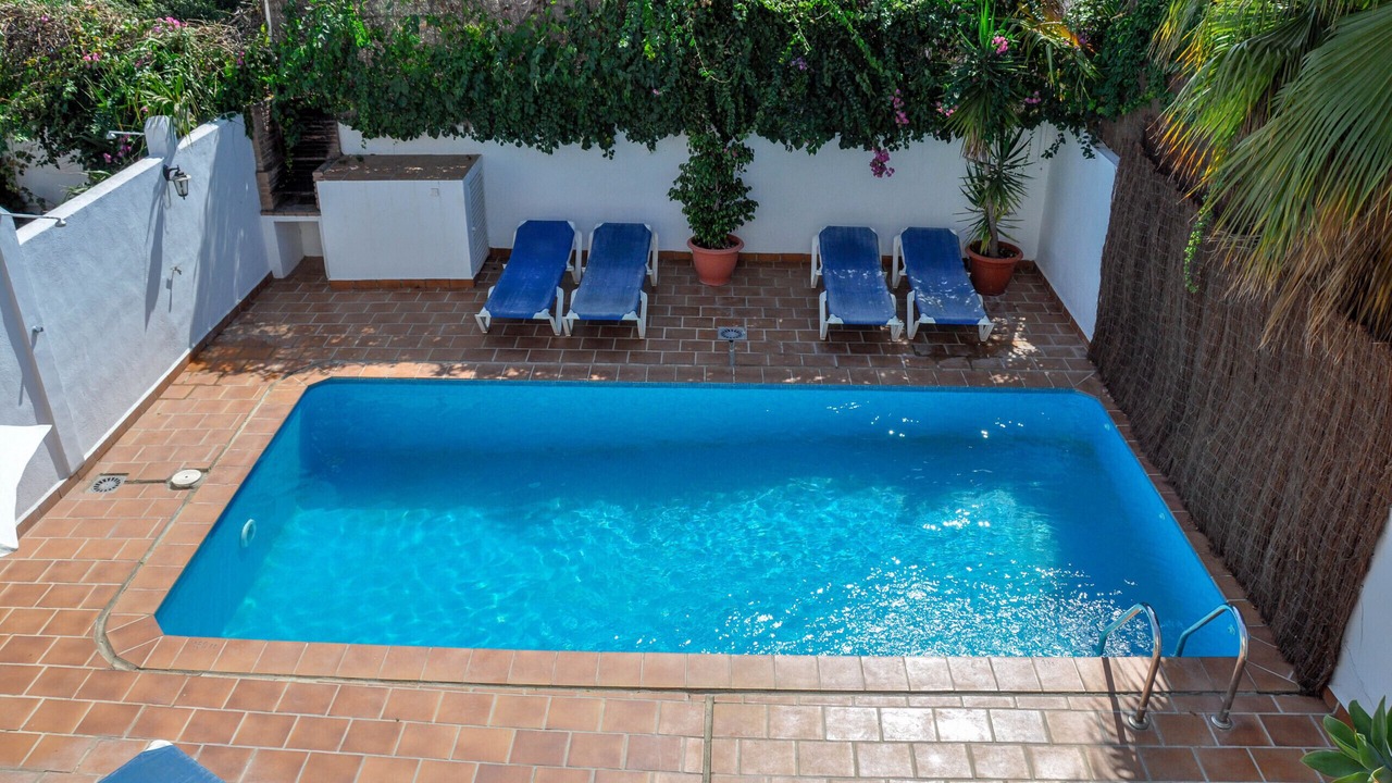 Photo of Outdoor in Nerja