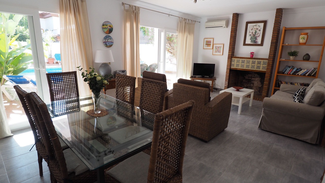Photo of Others in Nerja