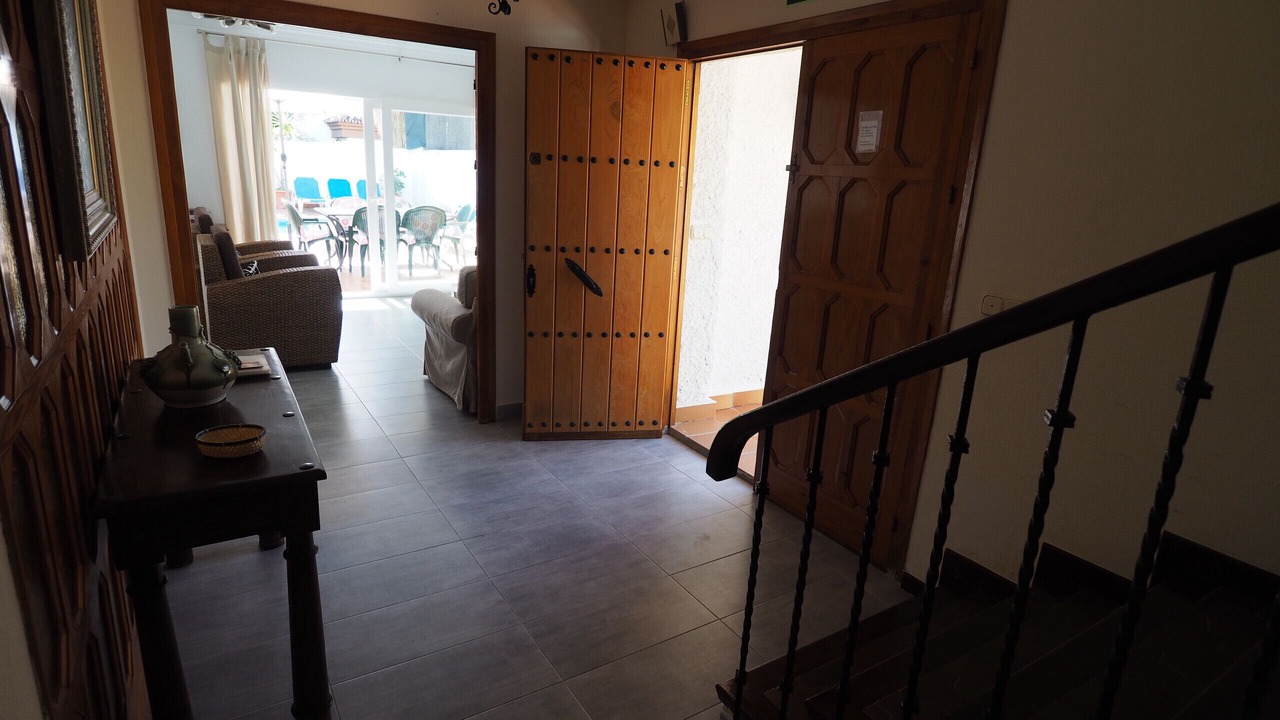 Photo of Others in Nerja