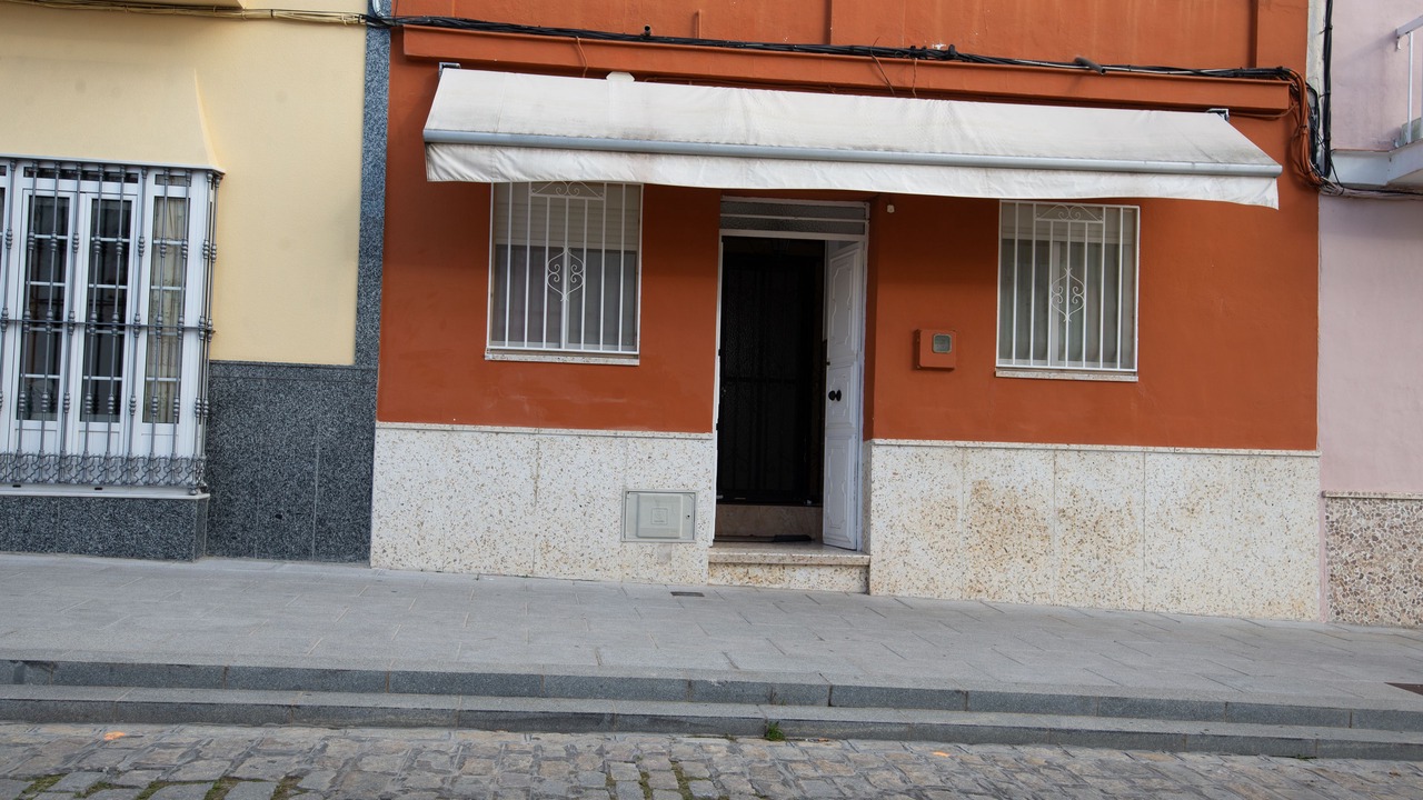 Photo of Others in La Puebla del Rio