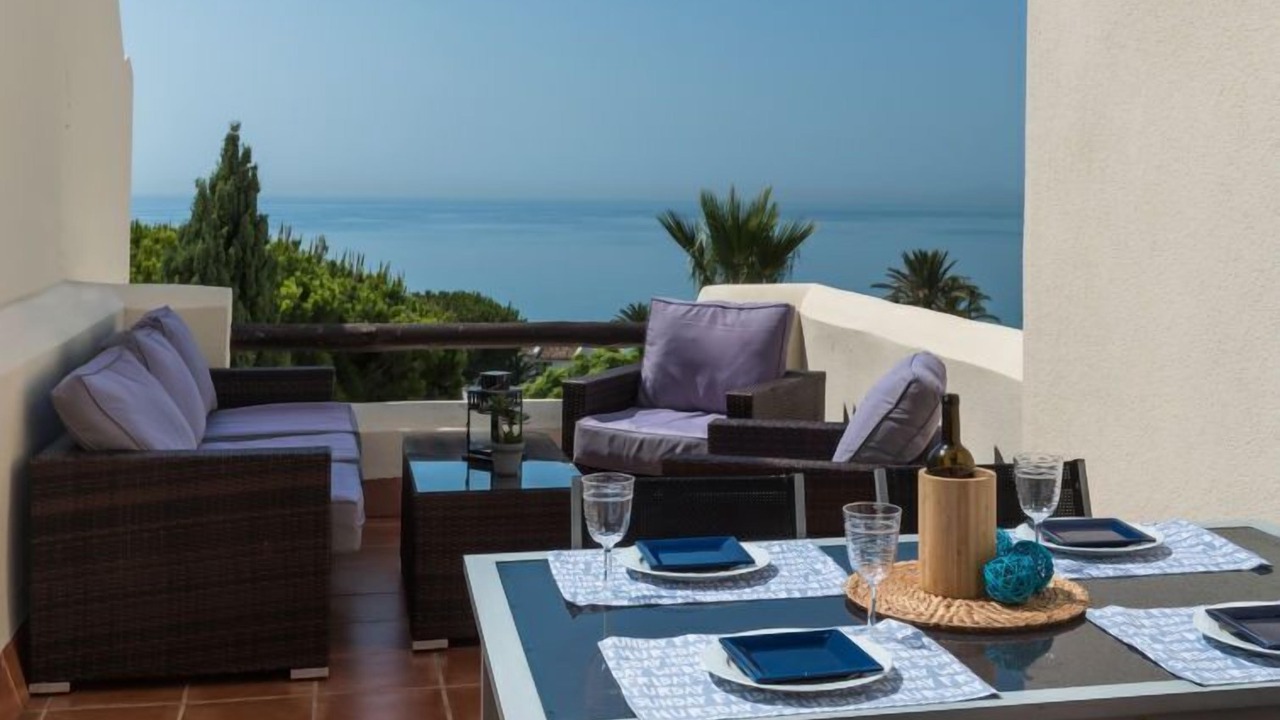 Photo of Others in Bahia de Casares