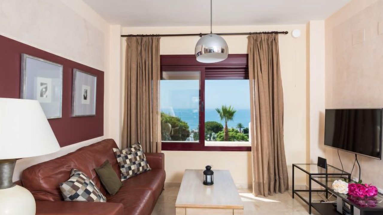 Photo of Others in Bahia de Casares