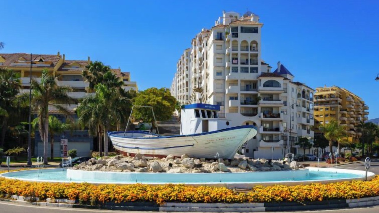 Photo of Others in Bahia de Casares
