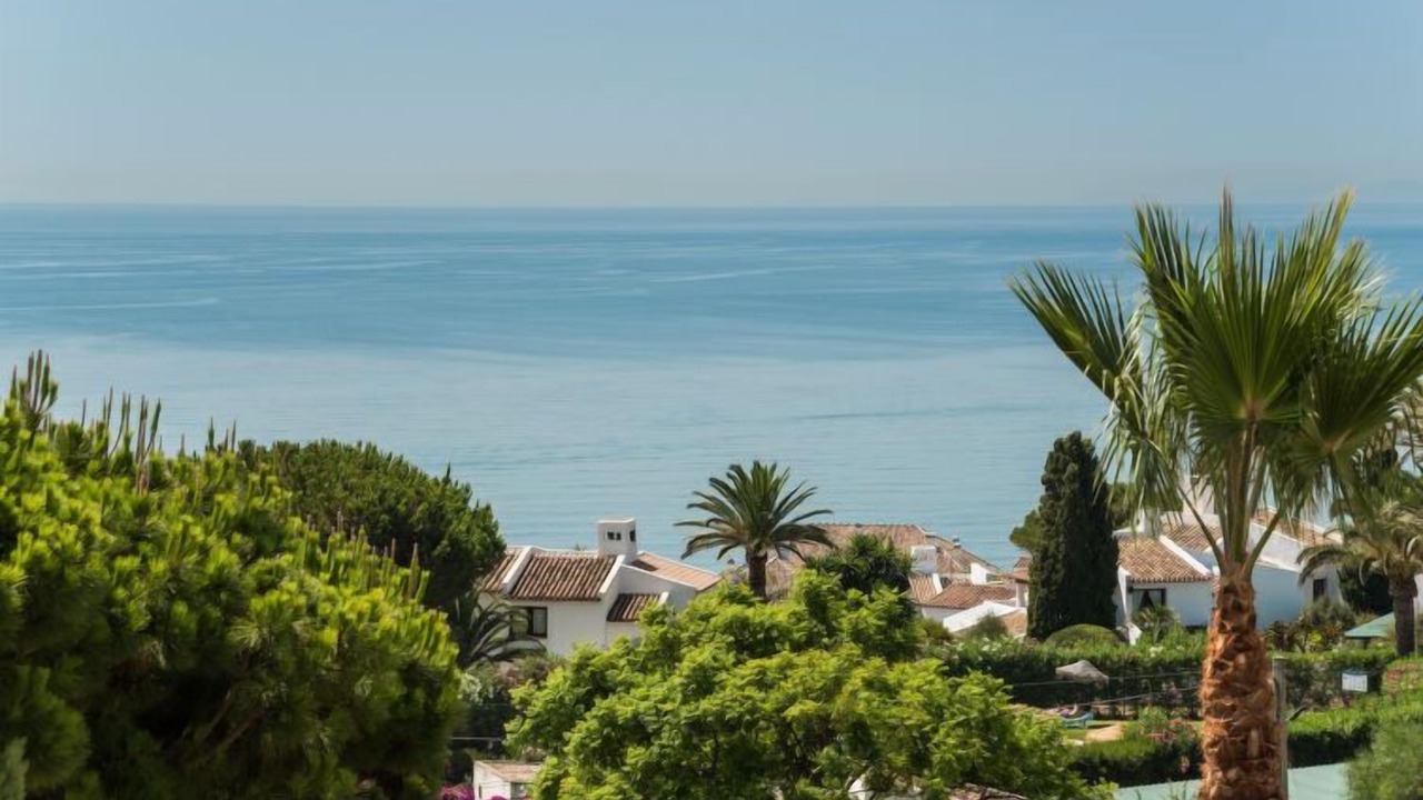Photo of Others in Bahia de Casares