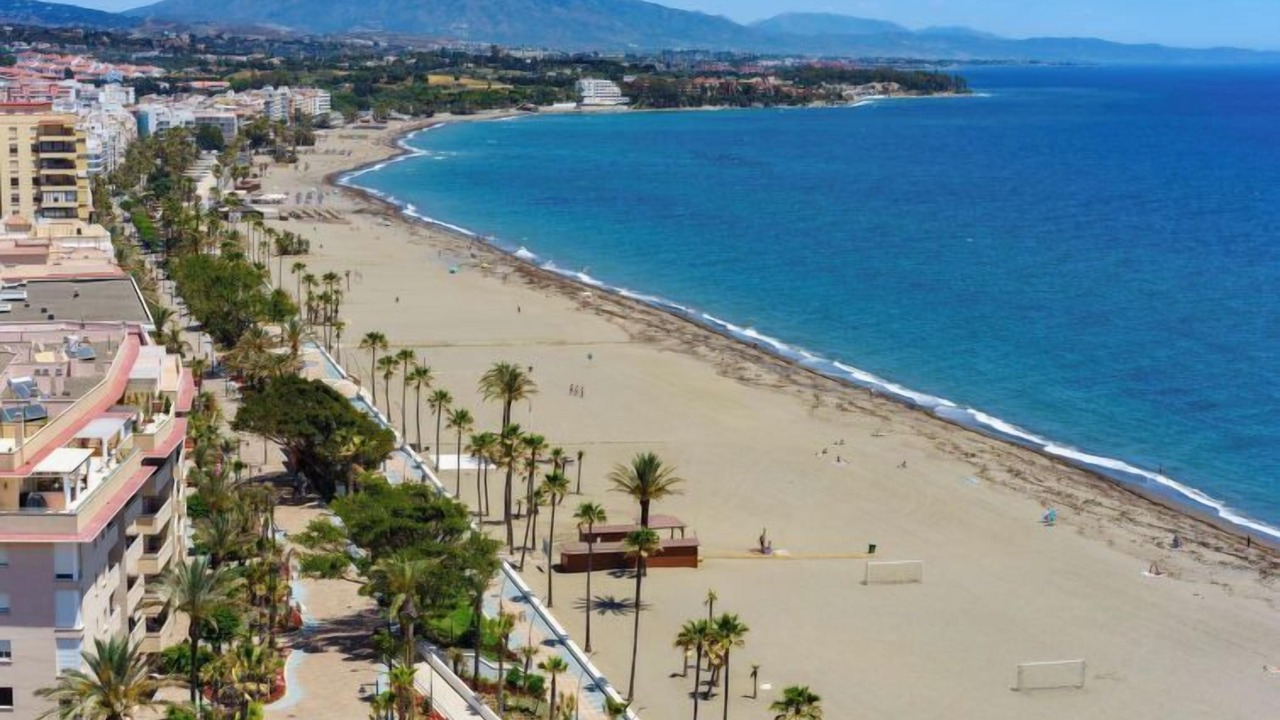 Photo of Others in Bahia de Casares