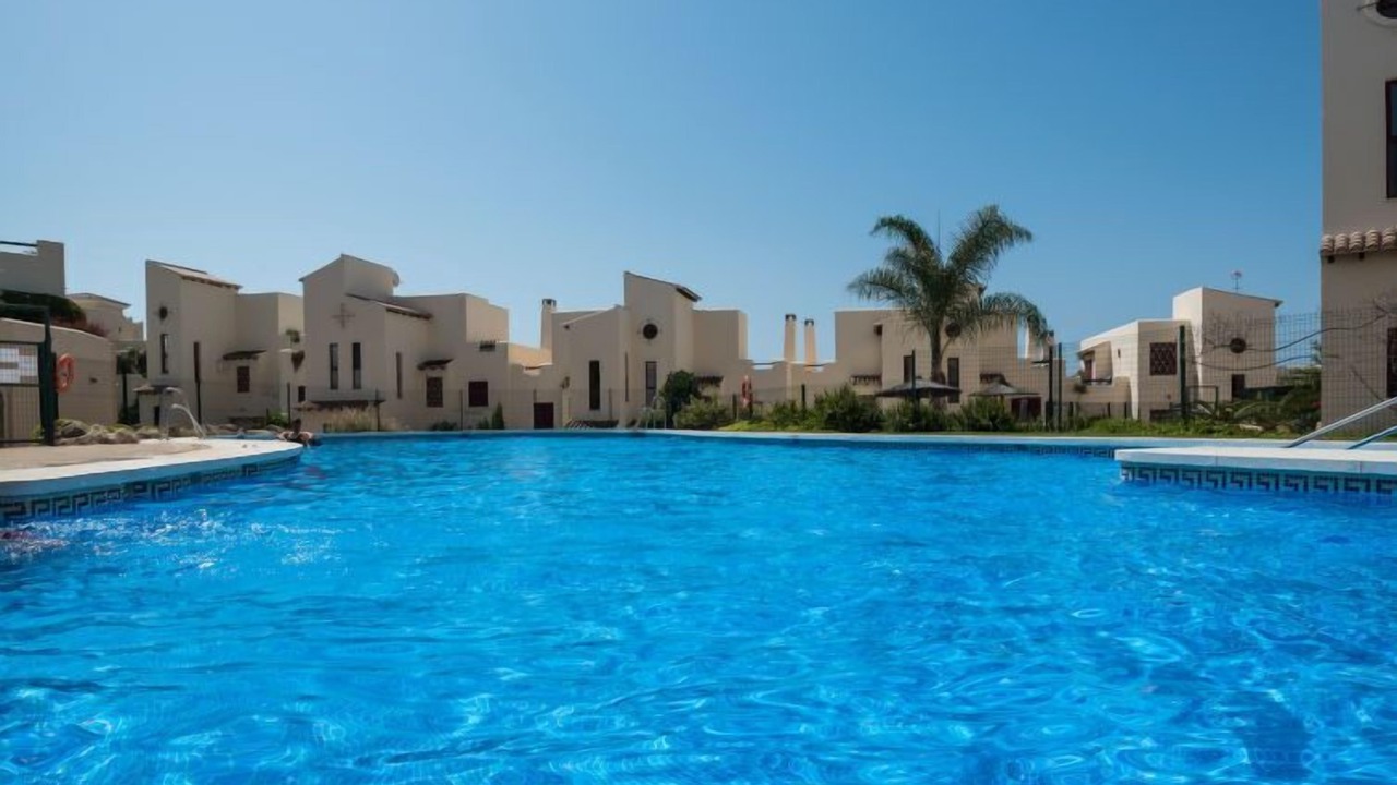 Photo of Others in Bahia de Casares