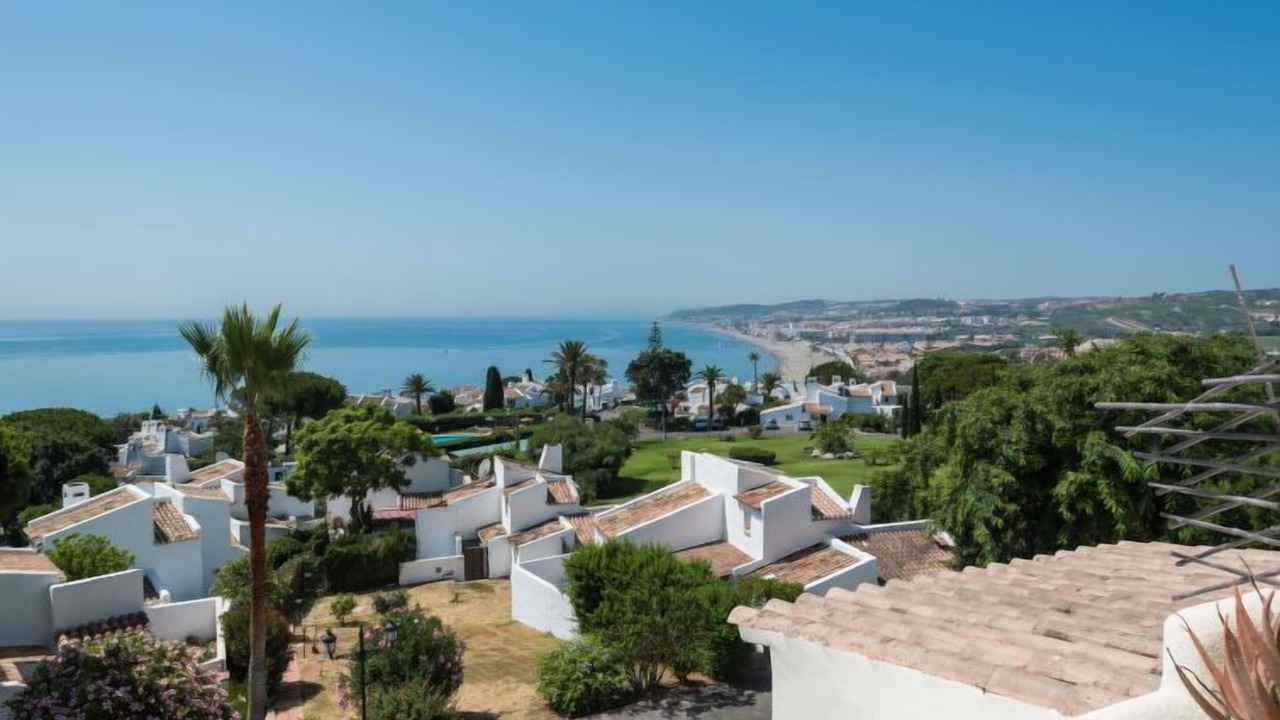 Photo of Others in Bahia de Casares