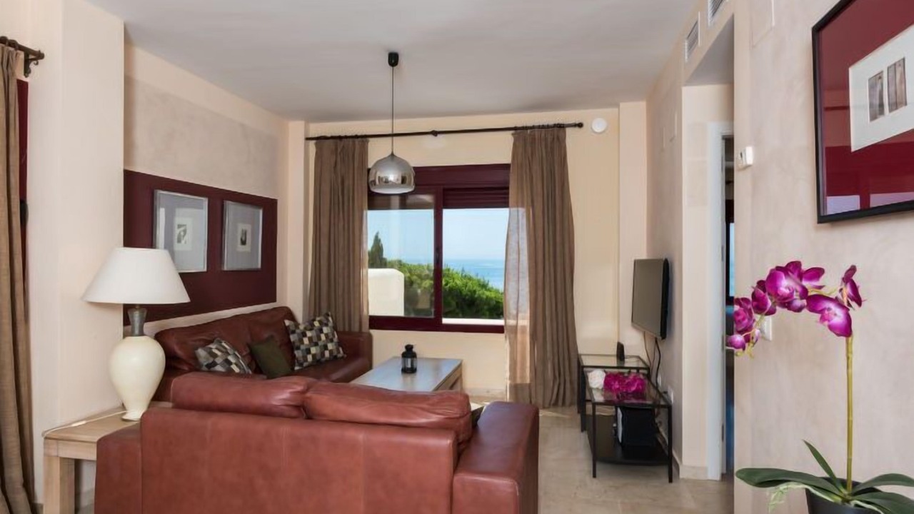 Photo of Others in Bahia de Casares