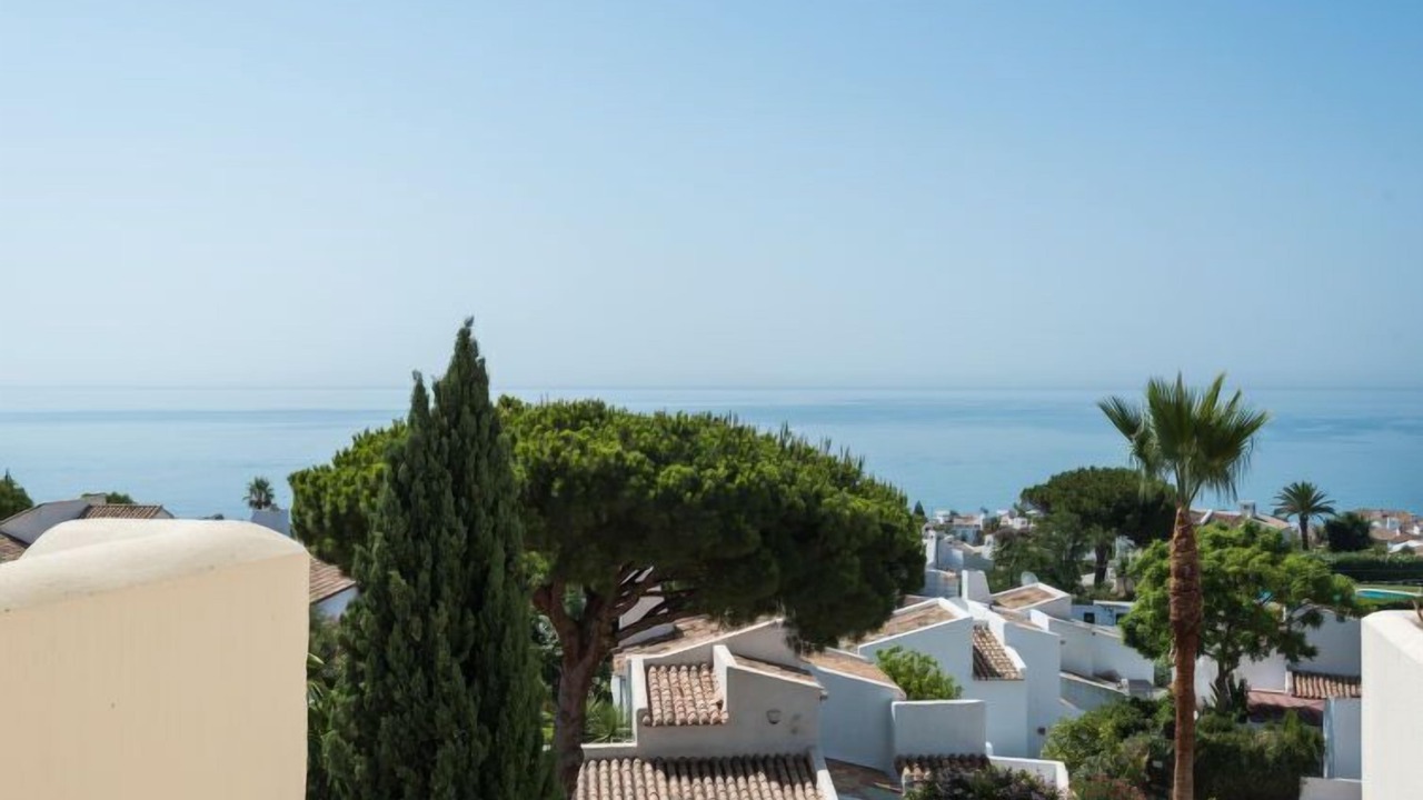 Photo of Others in Bahia de Casares