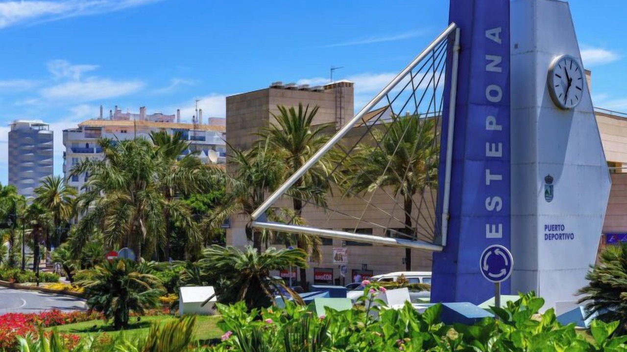 Photo of Others in Estepona
