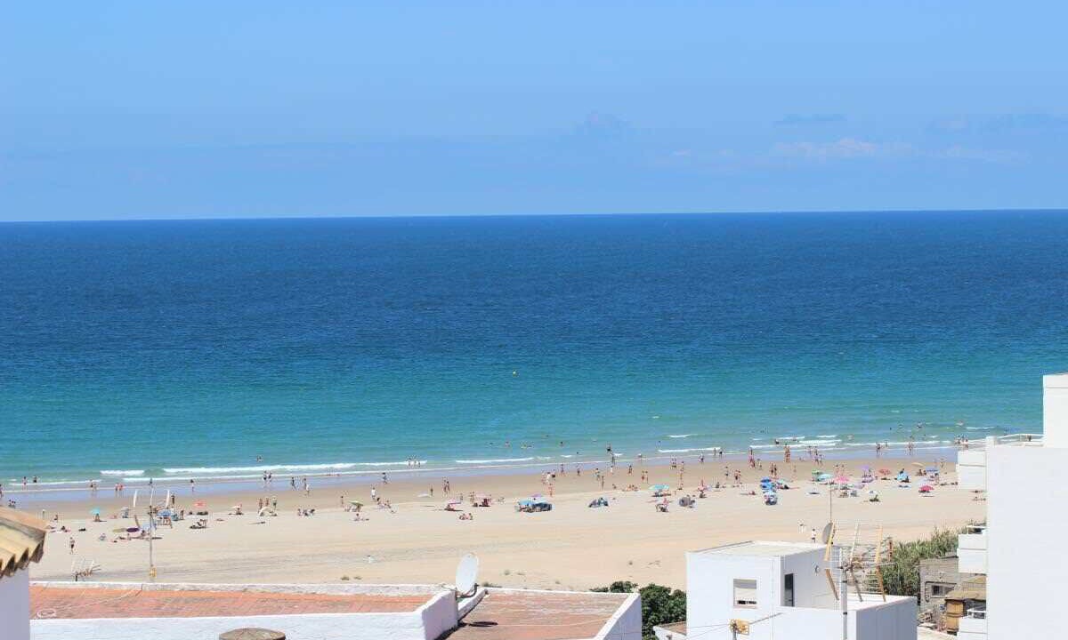 Photo of Others in Conil de la Frontera City Center