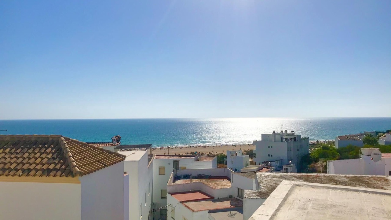Photo of Others in Conil de la Frontera City Center