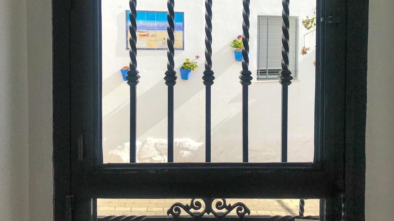 Photo of Others in Conil de la Frontera City Center