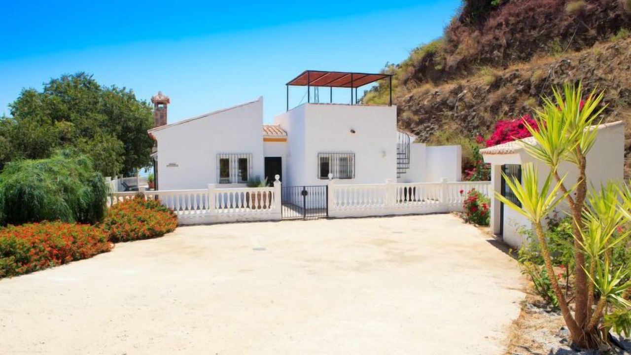 Photo of Others in Torrox