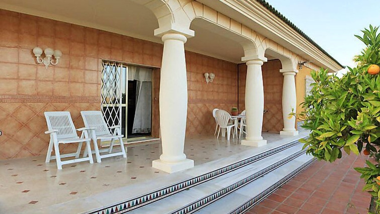 Photo of Others in Puerto de la Torre