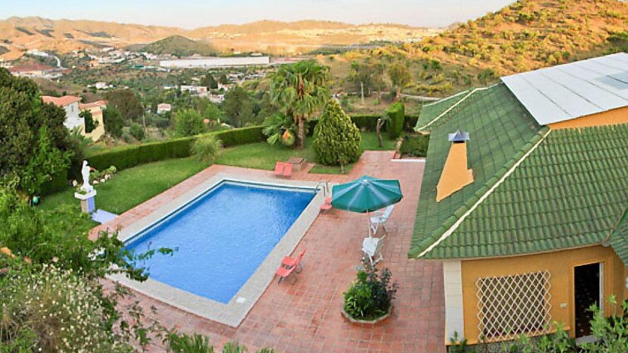 Photo of Others in Puerto de la Torre